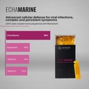 promarine-echa-marine-cellular-wellness--2.jpg