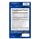 earthrise-phycona-skin-hydration-tablets-2.jpg
