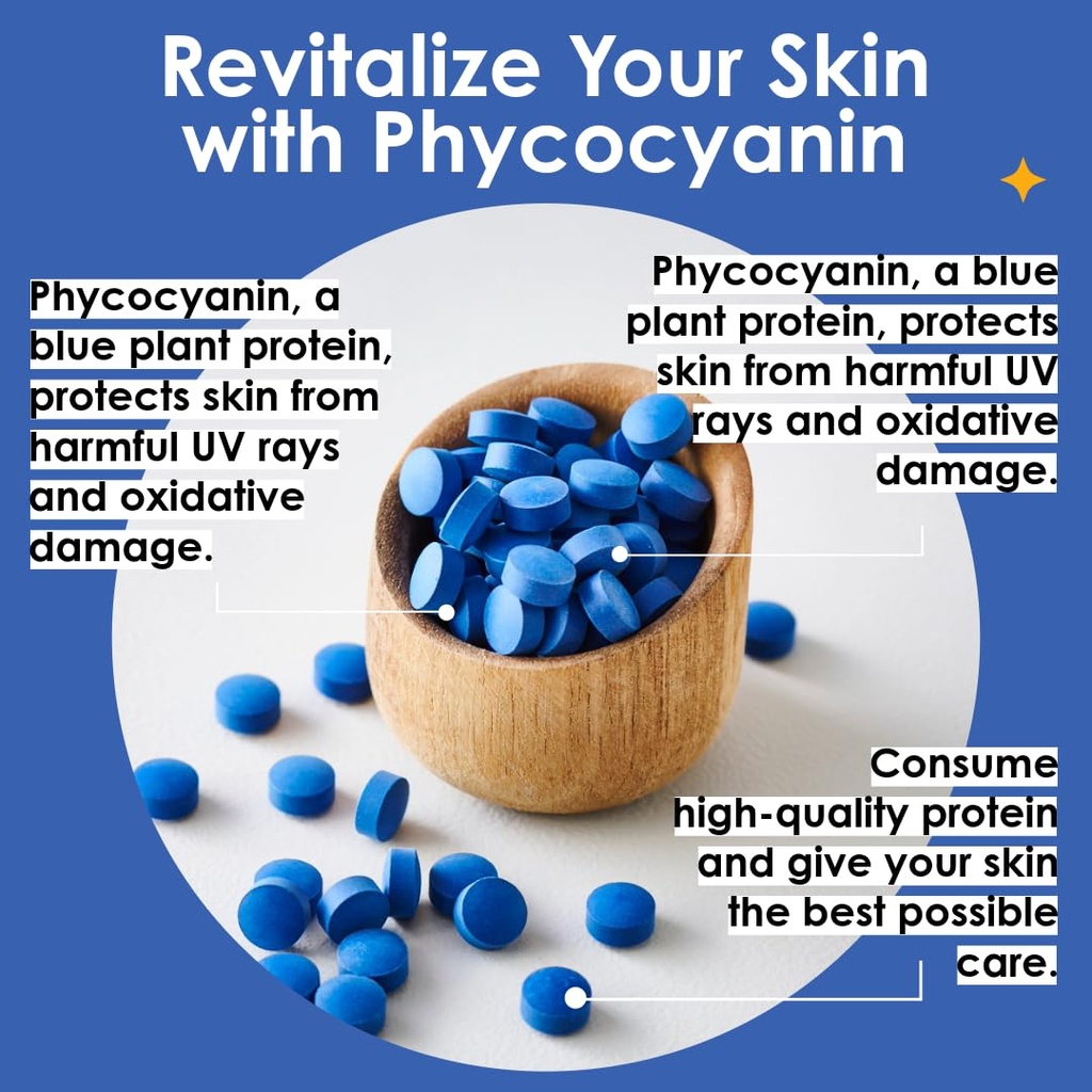 earthrise-phycona-skin-hydration-tablets-4.jpg