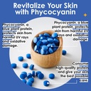 earthrise-phycona-skin-hydration-tablets-4.jpg