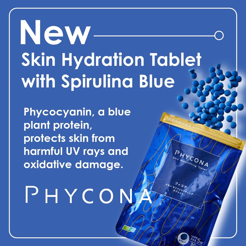 earthrise-phycona-skin-hydration-tablets-3.jpg