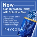 earthrise-phycona-skin-hydration-tablets-3.jpg