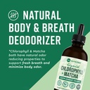 360-nutrition-matcha-chlorophyll-liquid--6.jpg