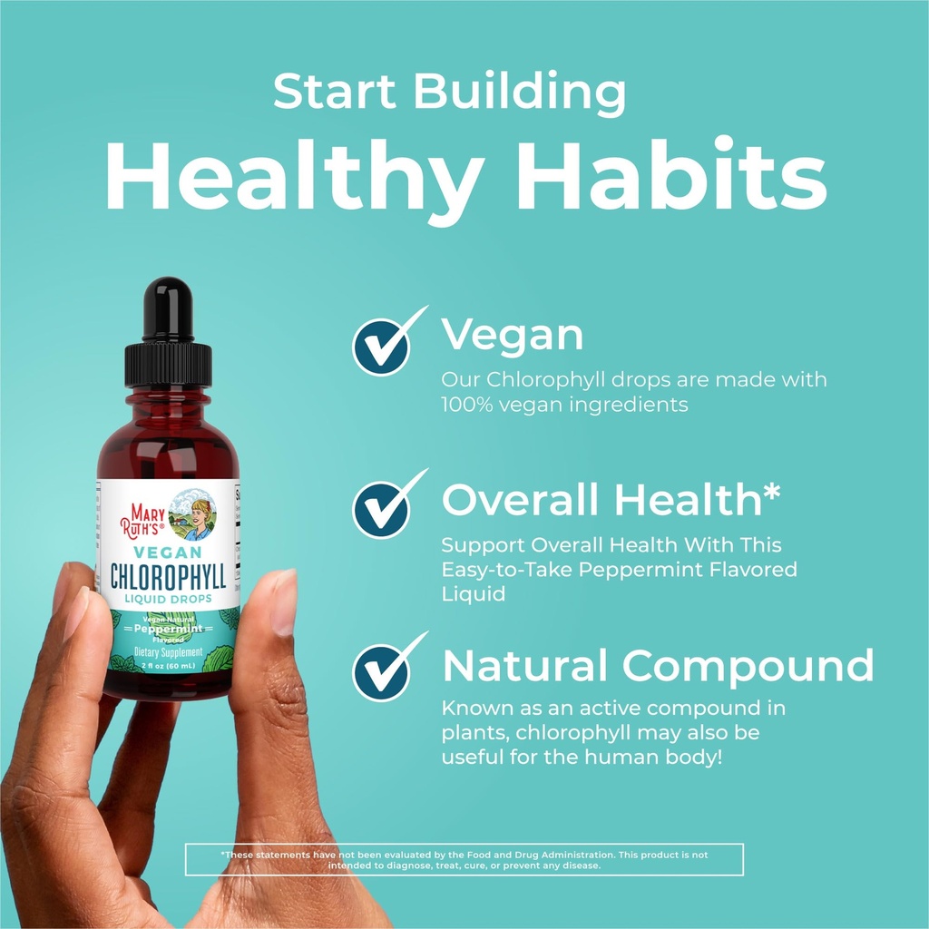 maryruth-s-nac-capsules-chlorophyll-drop-3.jpg