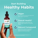 maryruth-s-nac-capsules-chlorophyll-drop-3.jpg