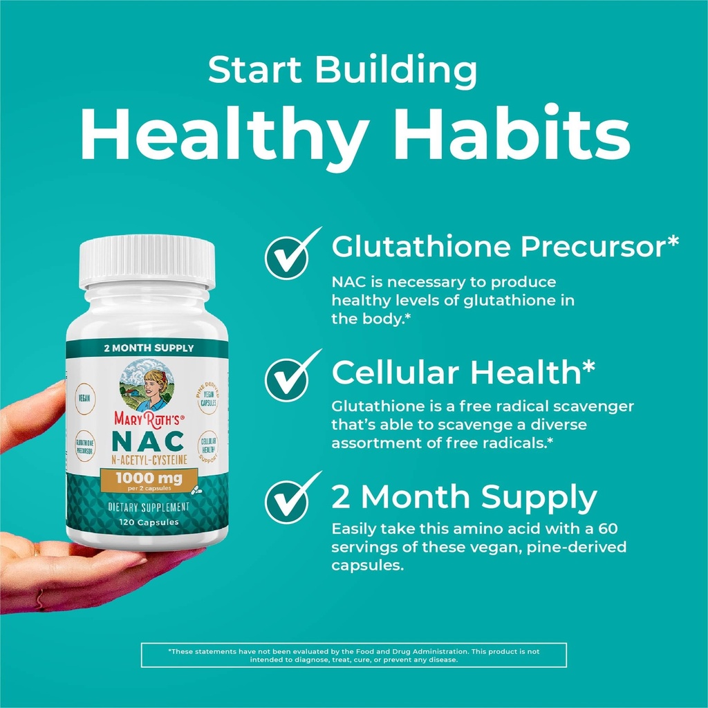 maryruth-s-nac-capsules-chlorophyll-drop-2.jpg