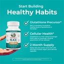 maryruth-s-nac-capsules-chlorophyll-drop-2.jpg