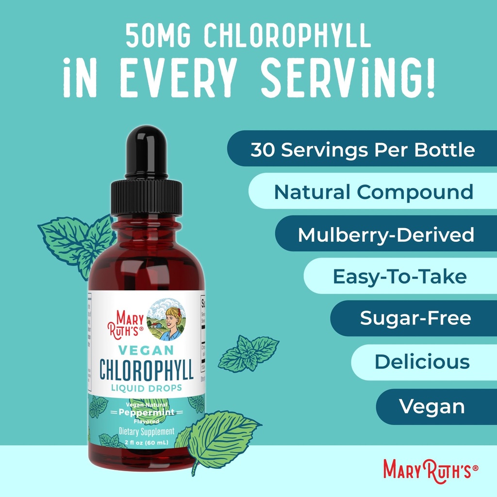 maryruth-s-nac-capsules-chlorophyll-drop-5.jpg