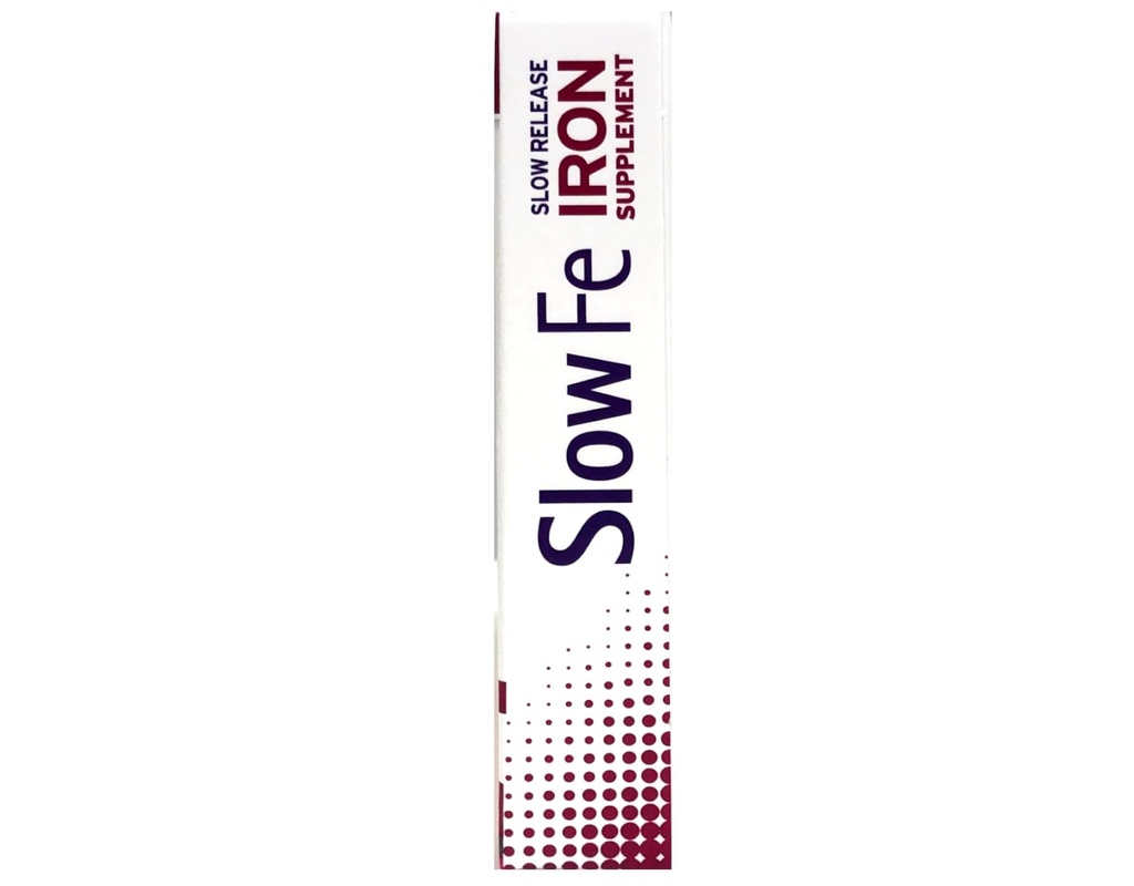 slow-fe-slow-release-iron-tablets-30-ea--5.jpg