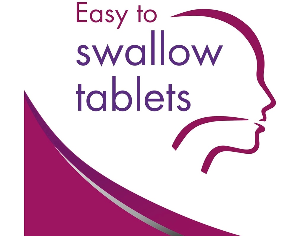 slow-fe-slow-release-iron-tablets-30-ea--6.jpg