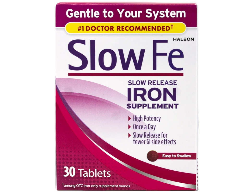 slow-fe-slow-release-iron-tablets-30-ea--2.jpg