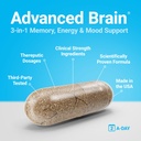 procera-advanced-brain-fast-acting-ingre-4.jpg