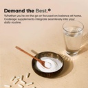 codeage-teen-multivitamin-supplement-dai-6.jpg