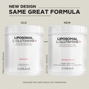 codeage-liposomal-l-glutamine-powder-hig-3.jpg