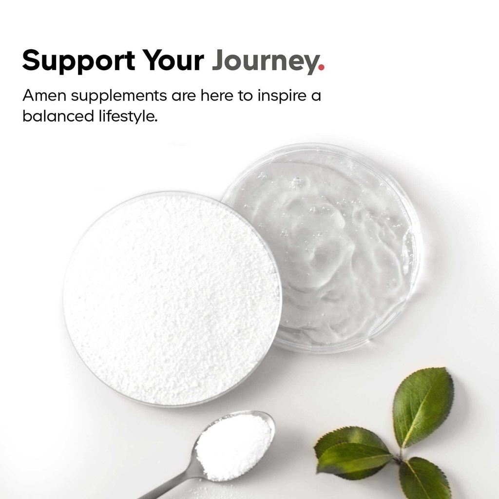 amen-vitamin-c-supplement-with-zinc-biof-4.jpg