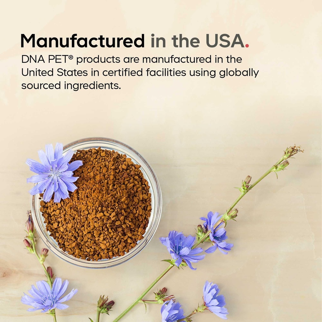 dna-pet-liquid-glucosamine-for-dogs-gluc-4.jpg