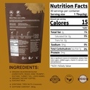 mushroom-coffee-instant-coffee-with-cord-2.jpg
