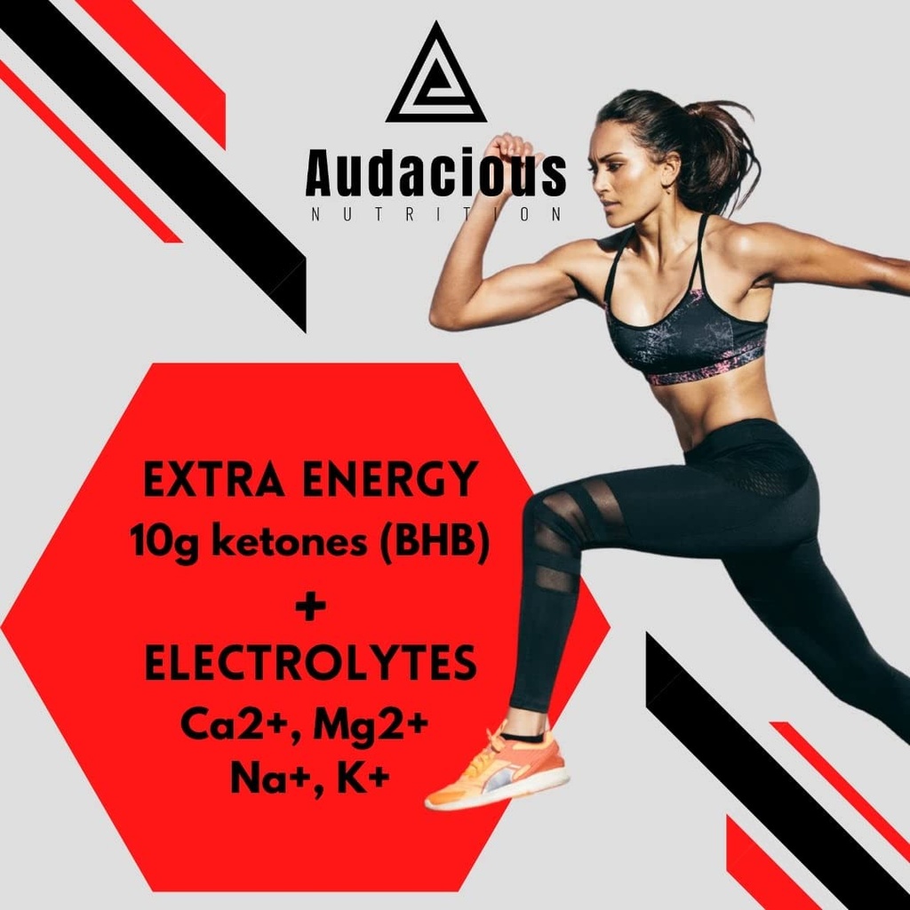 ketostart-exogenous-ketones-powder-with--3.jpg