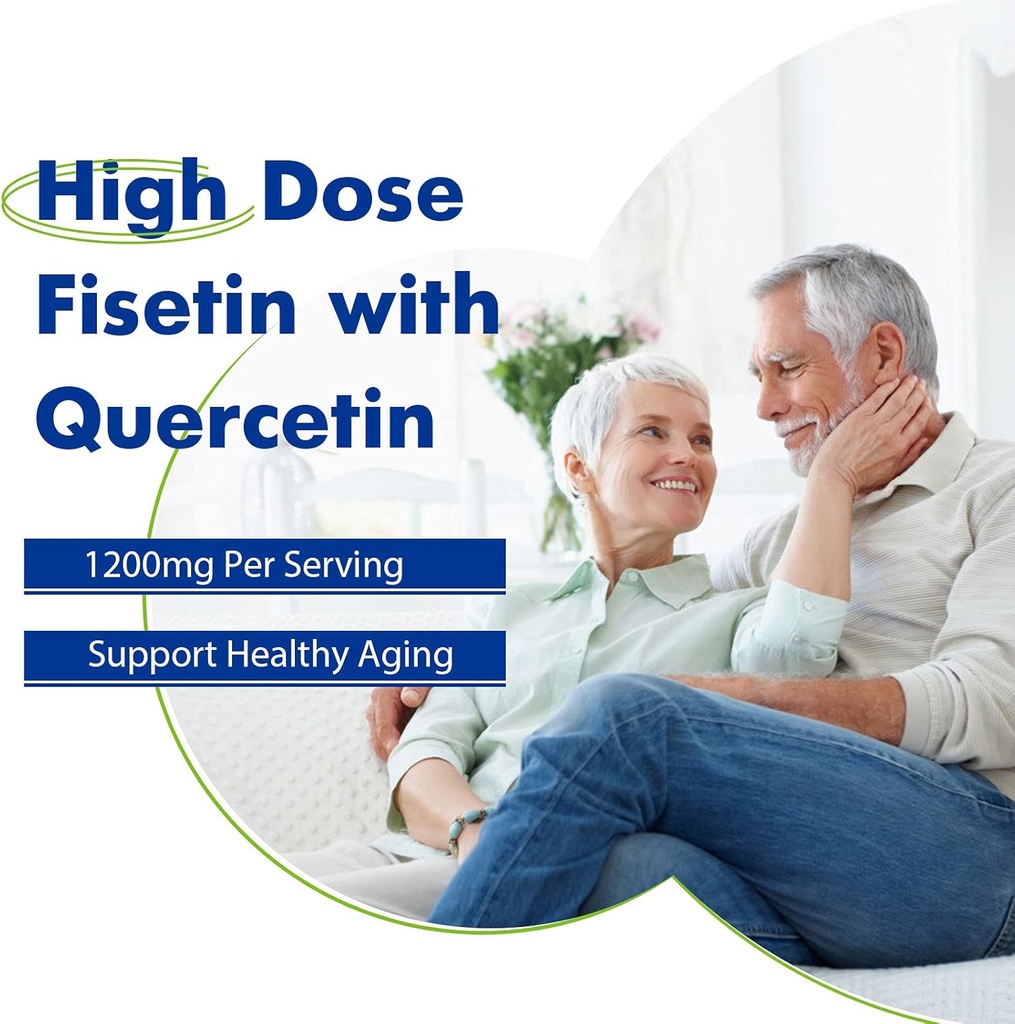 liposomal-fisetin-with-quercetin-supplem-2.jpg