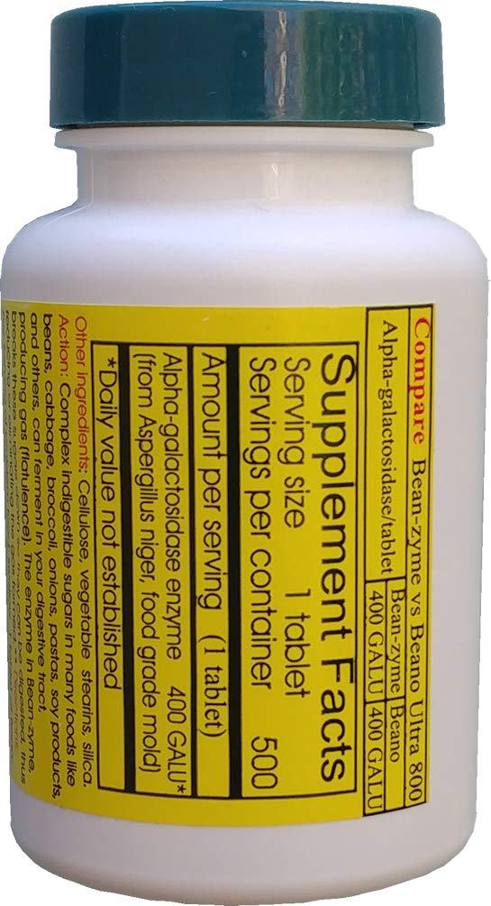bean-zyme-gas-relief-for-adults-extra-st-2.jpg