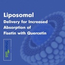 liposomal-fisetin-with-quercetin-supplem-3.jpg