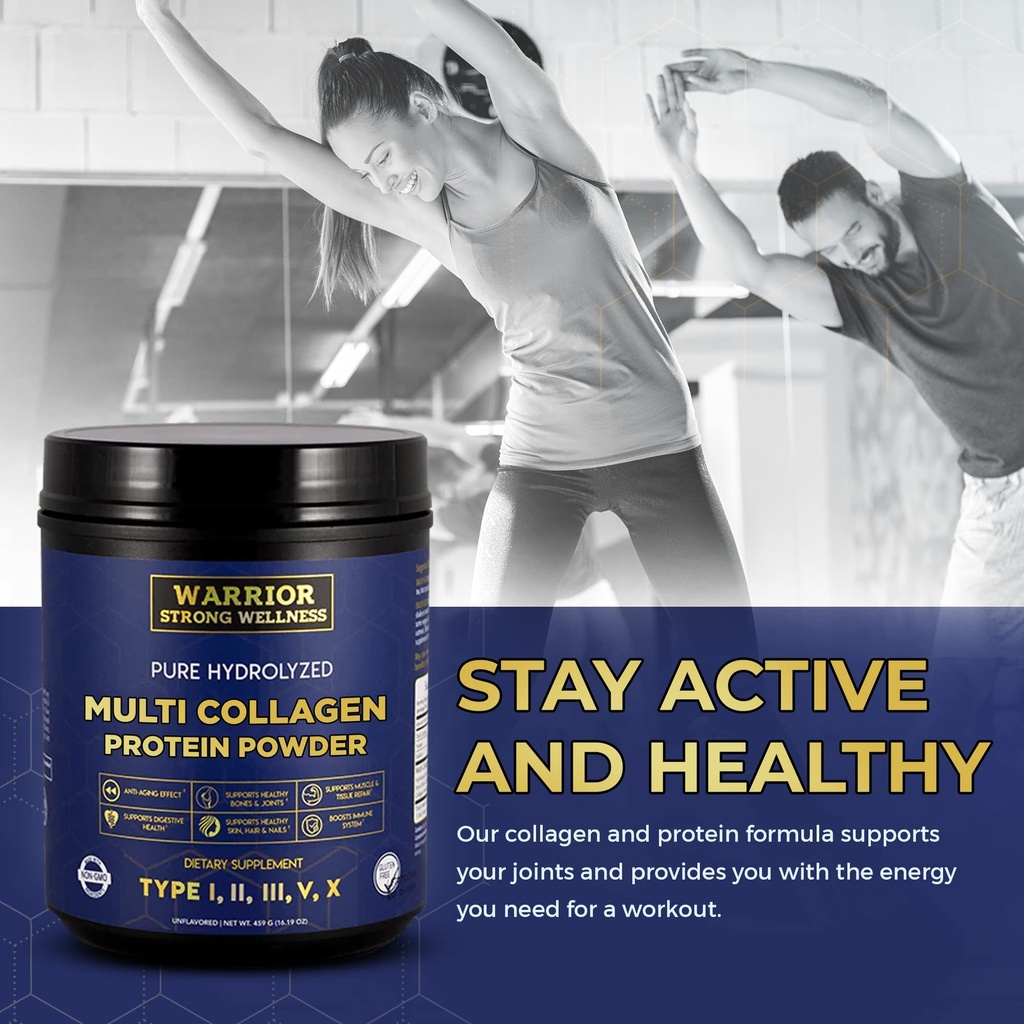 pure-hydrolyzed-multi-collagen-protein-p-3.jpg