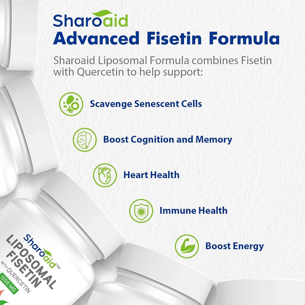 liposomal-fisetin-with-quercetin-supplem-5.jpg