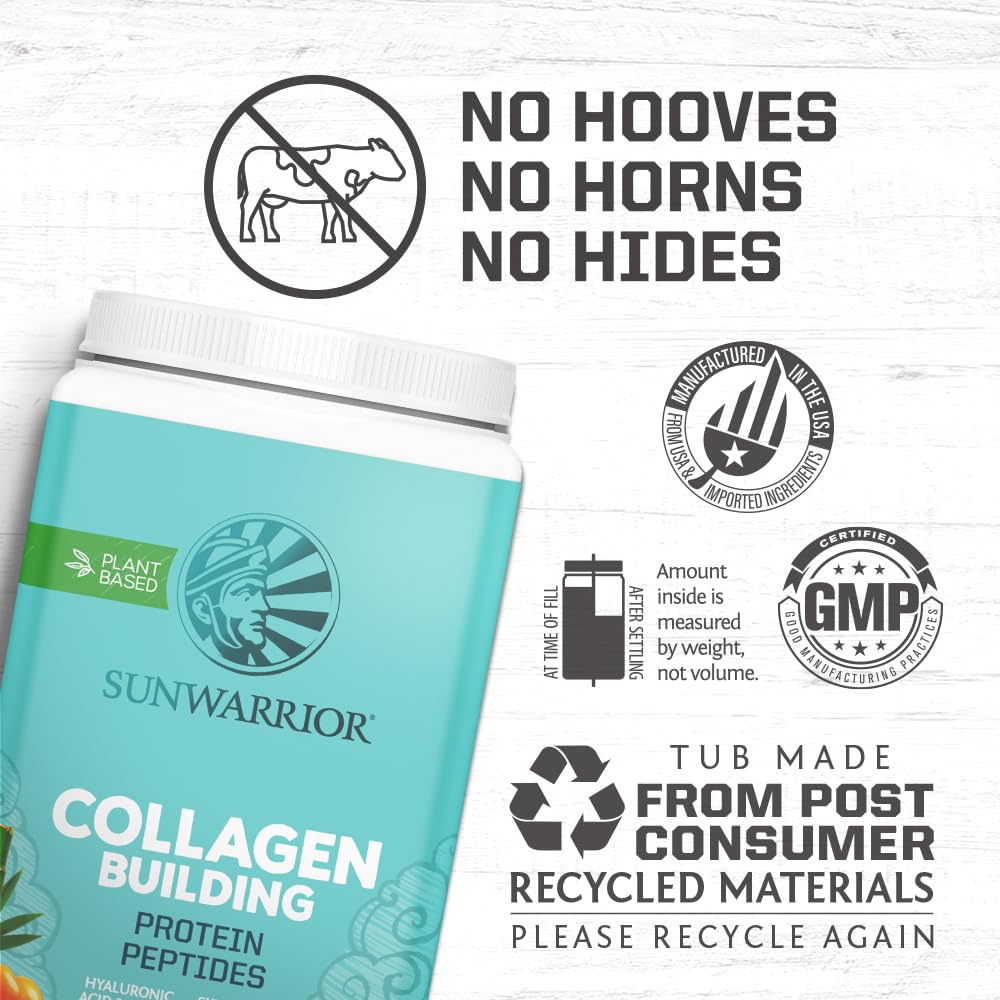 sunwarrior-collagen-peptides-building-po-3.jpg