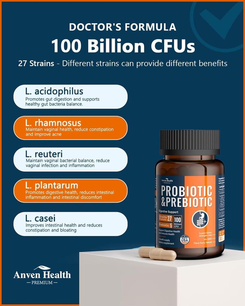 100-billion-probiotics-for-men-and-women-3.jpg