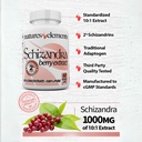 schizandra-berry-extract-101-standardize-2.jpg