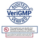 dr-clark-cascara-sagrada-herbal-laxative-3.jpg