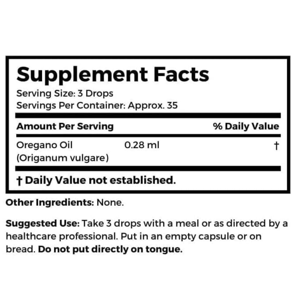 dr-clark-100-pure-oregano-oil-10cc-natur-5.jpg