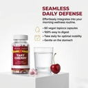 bernard-jensen-s-products-tart-cherry-ur-4.jpg