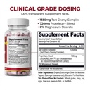 bernard-jensen-s-products-tart-cherry-ur-2.jpg