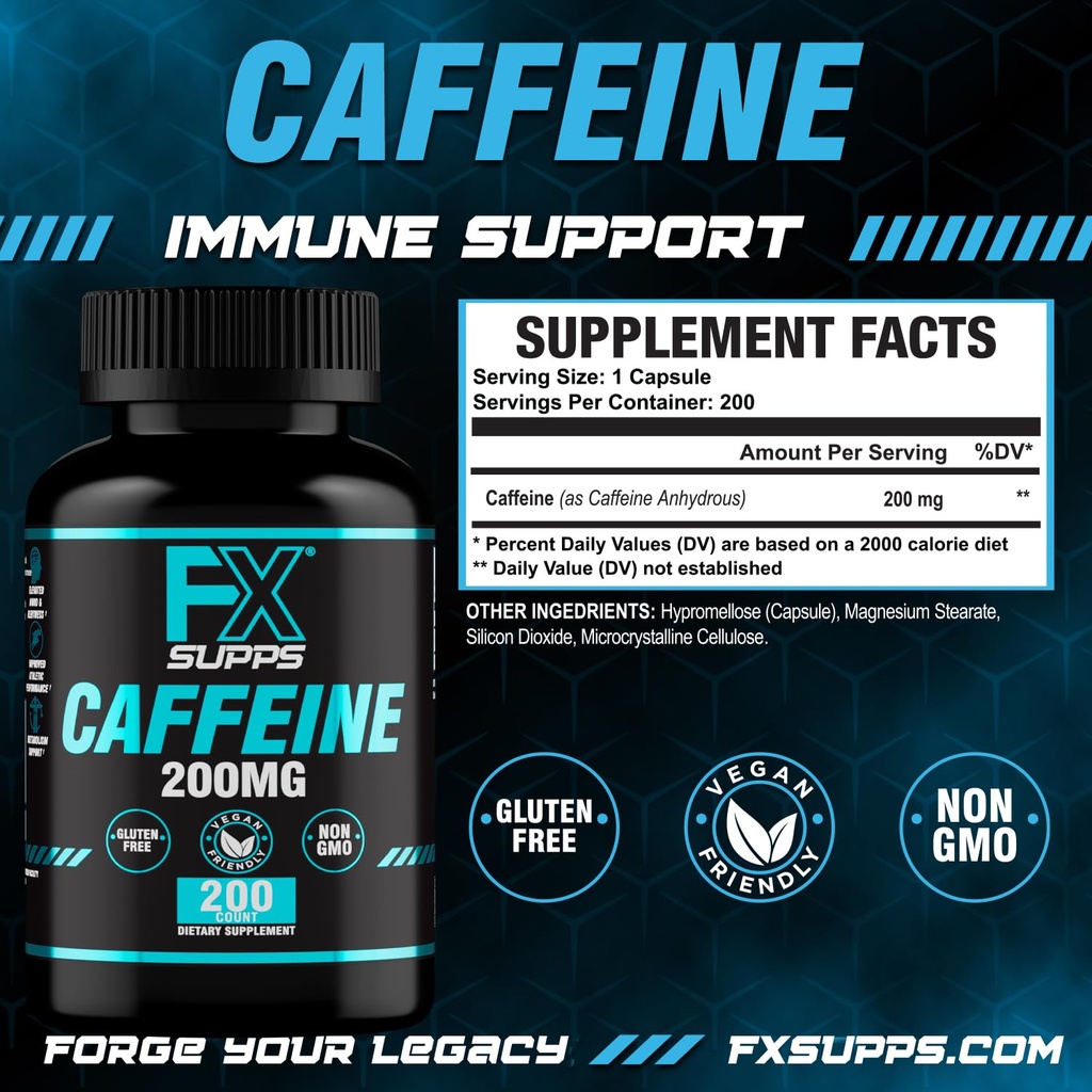 fxsupps-caffeine-200mg-capsules-200-coun-5.jpg