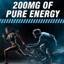 fxsupps-caffeine-200mg-capsules-200-coun-2.jpg