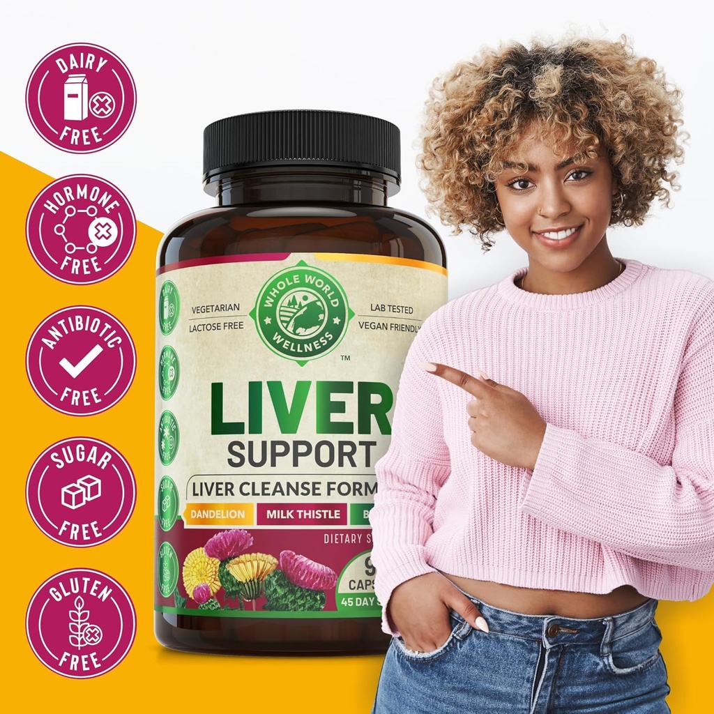 liver-cleanse-detox-repair-formula-mens--6.jpg