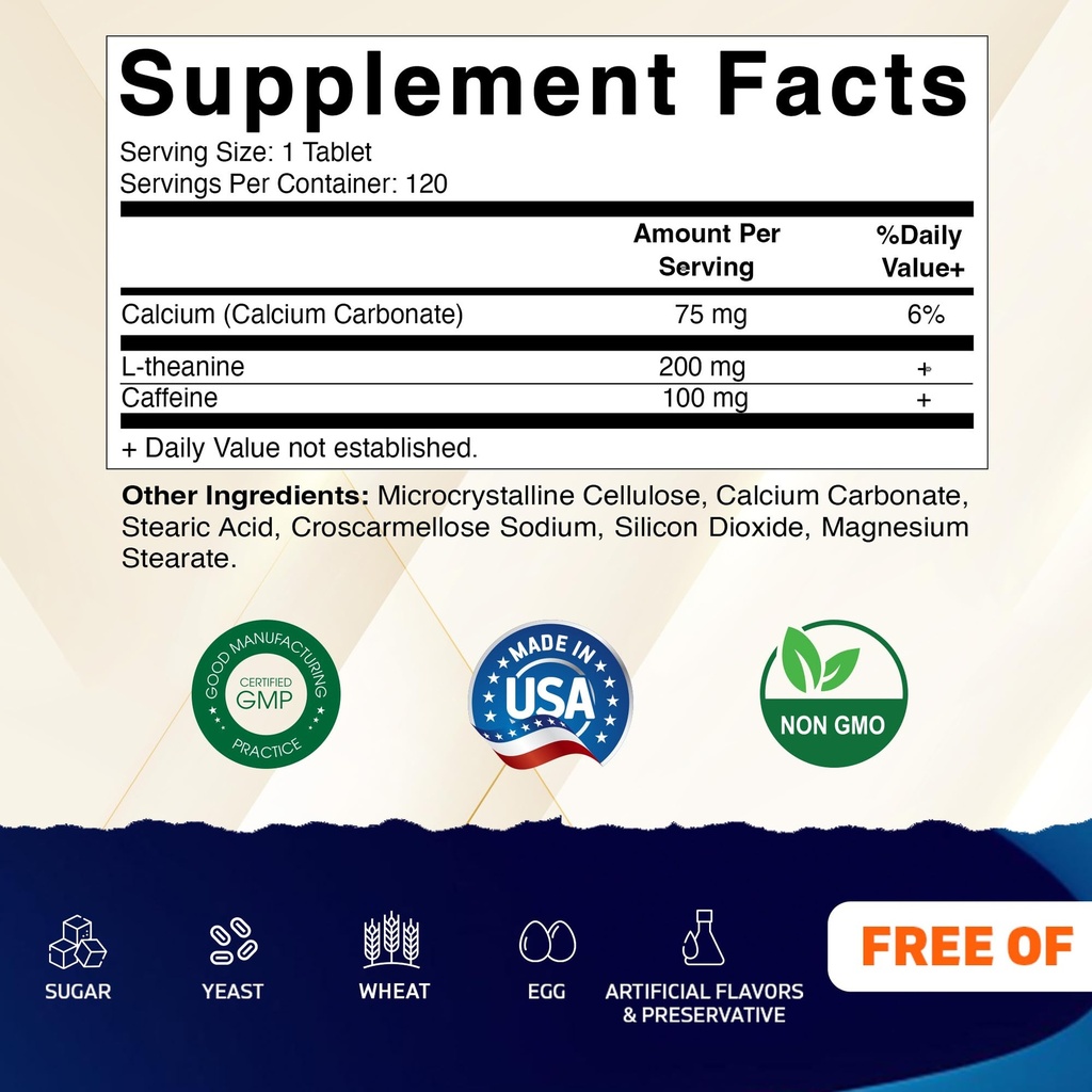 vitamatic-caffeine-pills-with-l-theanine-2.jpg