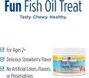 nordic-naturals-nordic-omega-3-gummy-wor-3.jpg
