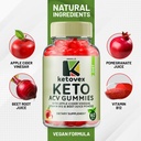 5-pack-ketovex-keto-bhb-gummies-advanced-3.jpg