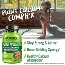 naturelo-calcium-supplement-with-vitamin-2.jpg