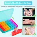asprink-3-times-a-day-pill-organizer---l-6.jpg