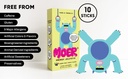 moer-energy-jellystix-kids-8-vit-b-compl-5.jpg