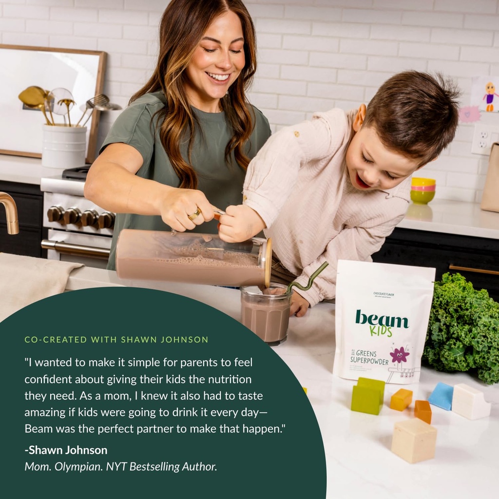 beam-kids-all-in-one-superfood-powder-nu-3.jpg