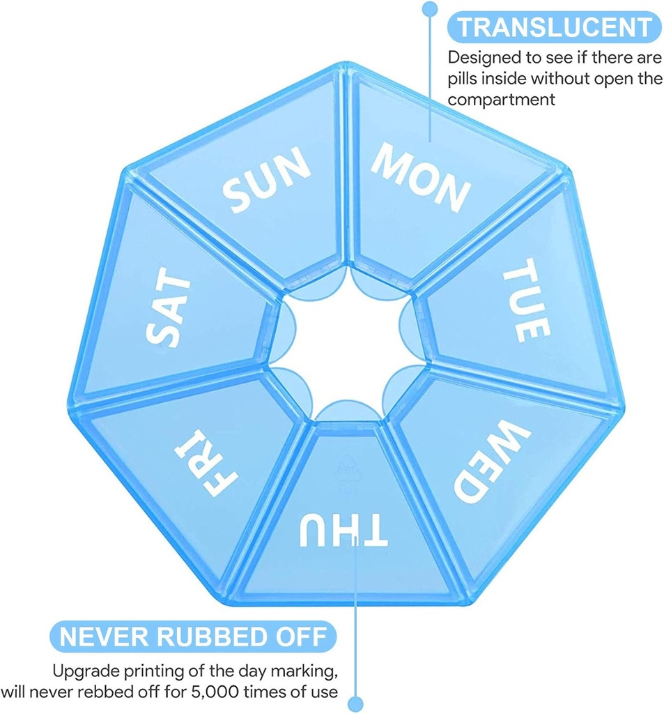 weekly-pill-organizer-large-7-day-pill-b-4.jpg