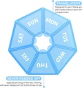 weekly-pill-organizer-large-7-day-pill-b-4.jpg