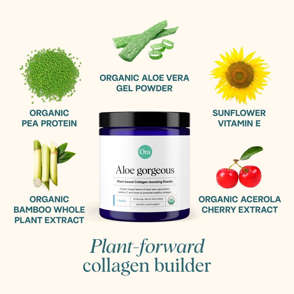 ora-organic-vegan-collagen-boosting-powd-2.jpg