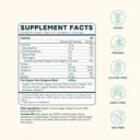 ora-organic-vegan-collagen-boosting-powd-5.jpg