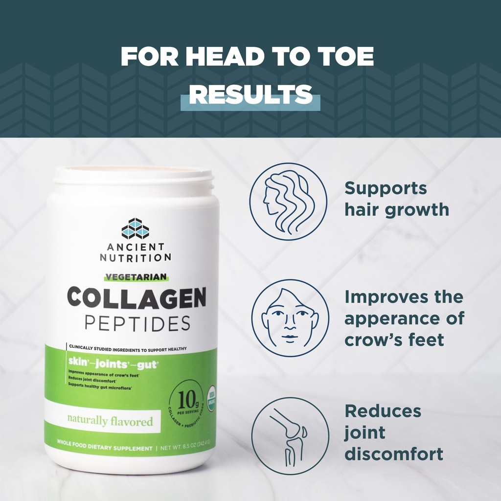 ancient-nutrition-vegetarian-collagen-pe-3.jpg