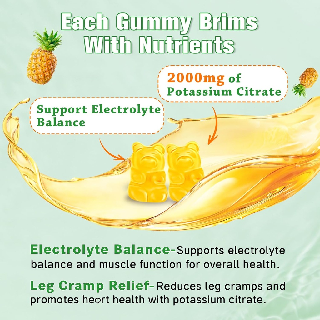 potassium-citrate-gummies-high-potency-p-2.jpg